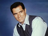 John Gavin dead: Psycho and Spartacus actor who almost became Bond dies ...