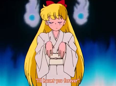 Sailor Moon My Screencaps おしゃれまとめの人気アイデア｜pinterest｜persnickety Kitty