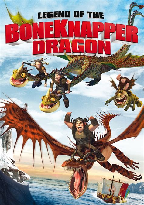 Benn) take on dragon (bruce lee) and his team.in this scene: Legend of the Boneknapper Dragon | Movie fanart | fanart.tv