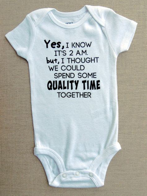 45 Best Cute Onesie Sayings Ideas New Baby Products Baby Onesies