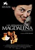 Las hermanas de la Magdalena - Película 2001 - SensaCine.com