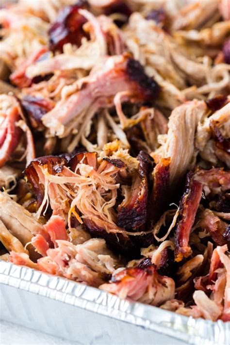 Side Dishes To Go With Pulled Pork Best Potato Side Dishes For Pork