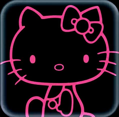 Pin By Nikki Grant On Hello Kitty Hello Kitty Themes Hello Kitty Kitty