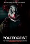 Poltergeist - Película 2015 - SensaCine.com