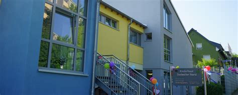 Ihr traumhaus zum kauf in dudweiler finden sie bei immobilienscout24. Kinderhaus Dudweiler - AWO Saarland