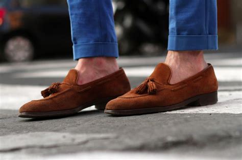 Browse the latest trends and view our great selection of boots, heels, sandals, and more. Filippo Cirulli (With images) | Sneakers men fashion ...