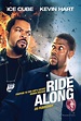 Ride Along DVD Release Date | Redbox, Netflix, iTunes, Amazon