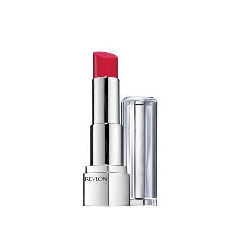 the 10 best drugstore lipsticks for fall best drugstore lipstick beauty products drugstore