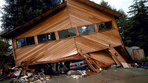 Rescuers searched late into the night after the magnitude 6.4 quake struck petrinja and nearby towns. Earthquake preparedness - Survival Jack