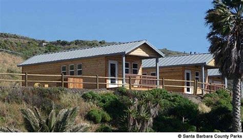 Maybe you would like to learn more about one of these? Jalama Beach Camping Reservations & Day Use Fees | Beach ...