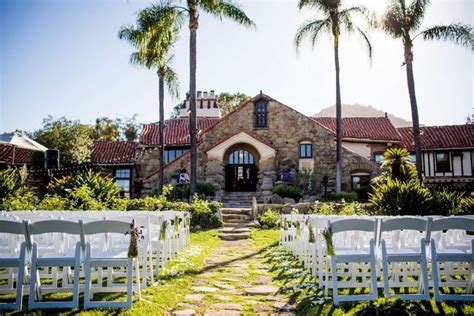 8 Unique San Diego Wedding Venues Joy In 2020 San