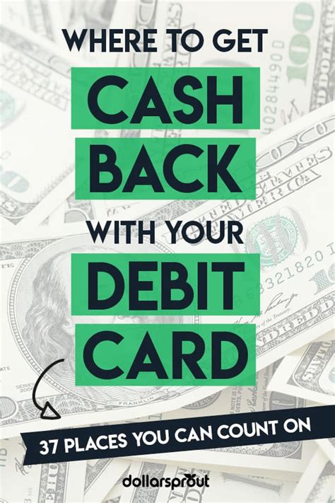 Of course, you can cancel the number anytime you want so if you intend to use it once, then you can do so. 35 Stores That Give Cash Back on Your Debit Card Purchases