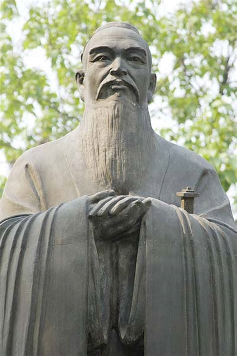 confucius-the-icon-of-ethics