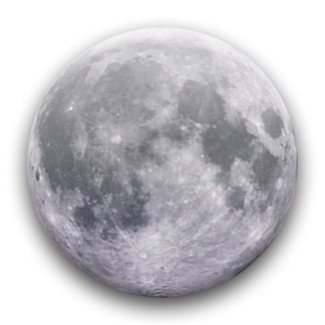 Moon 3D Glow: Amazon.co.uk: Appstore for Android png image