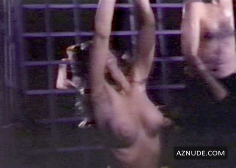 Poor Cecily Nude Scenes Aznude Free Download Nude Photo Gallery