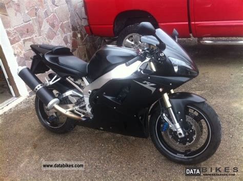 If you like yamaha r1 1999, you might love these ideas. 2000 Yamaha R1 black matte