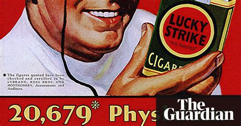 Racist S Exist Rude And Crude The Worst Of 20th Century Advertising