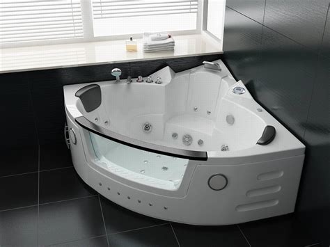 حوض تدليك jaccuzi nr1501 الصين بانيو تدليك جاكوزى وبانيو تدليك دوامة وبانيو تدليك وبانيو