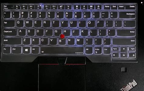 What Is A Backlit Keyboard Laptop Ideasroc