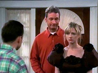 Also, jake repeatedly gets his tuxedo dirty. Myra Melnick | Half man, Episode guide, Two and a half