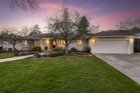 3358 Sierra Oaks Dr, Sacramento, CA 95864 — SNAP A PROP