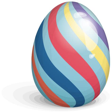 Easter Eggs Png Transparent Images Png All Clipart Best Clipart Best