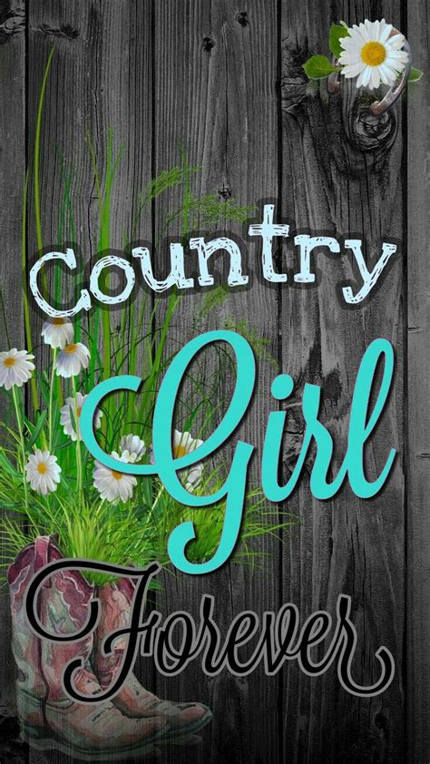 Download Country Girl Wallpapers For Iphone Bhmpics