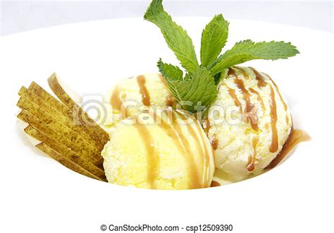 Ice Cream Stock Images Page Everypixel