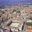 Vitoria-Gasteiz – Wikipedia