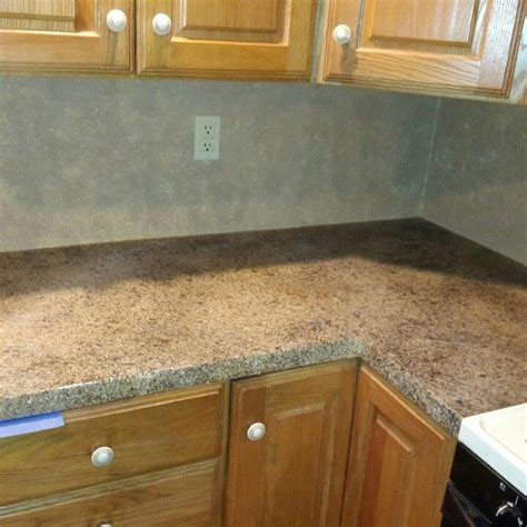 Check spelling or type a new query. Concrete overlay on Formica counter and backsplash | Concrete, Concrete decor, Formica