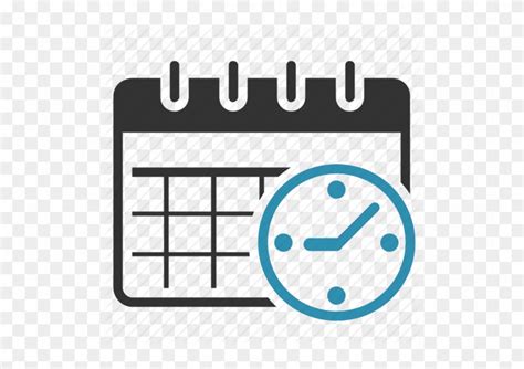 Next, customize it with your business name, colors, and an icon that makes sense for your brand. Calendar, Check, Date, Meeting, Planner, Planning ...