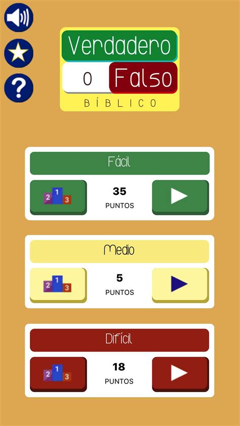 Falso o verdadero (según quien lo aprecie). Verdadero O Falso Roblox | Hack Robux Club