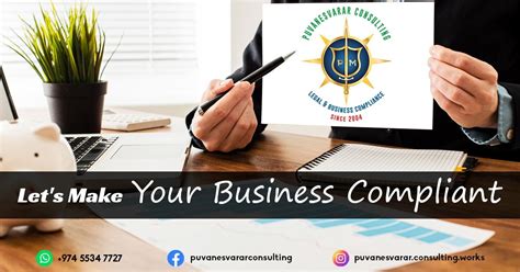 Pin By Puvanesvarar Consulting On Legal And Business Consultant