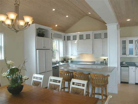 Filter by secondary style (e.g. 66 best images about Split-Level Life on Pinterest ...