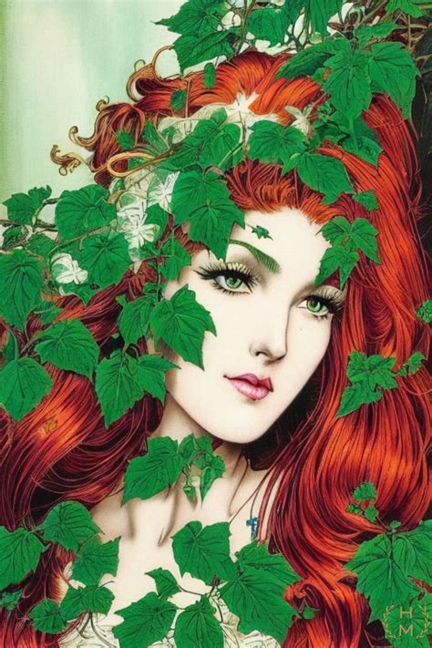 Gambar : artis, karya seni, gambar, seni kontemporer, ilustrasi, cinta