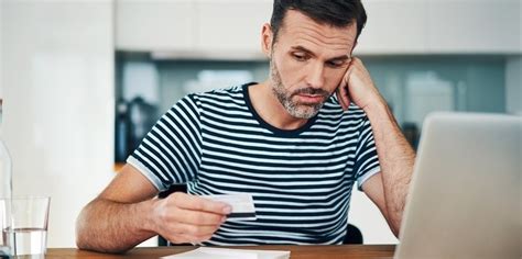 It's easier than you think and let's you tap into a whole new world of miles and points. CitiBusiness® / AAdvantage® Platinum Select® World ...