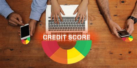 How To Boost Credit Score Fast 3 Simple Tips