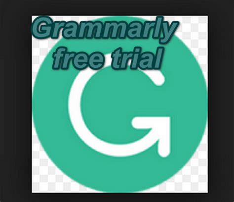 7 days free trial of grammarly premium for a new user method 3: Grammarly Free Trial Premium - Try Grammarly for Students ...