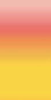 Red and blue = purple red and green = brown blue and yellow = green green and yellow = light green yellow and red = orange red and white = pink black and white = gray. Ombre Pink Yellow Gradient Backdrop - 9602 | Ombre ...