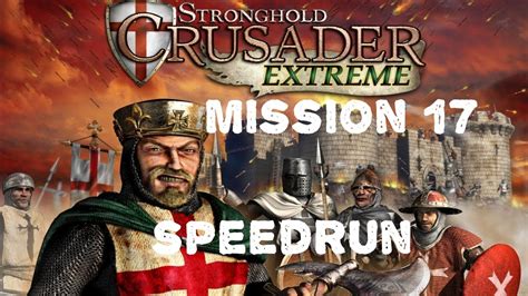 اینترنت اکسپلورر را اجرا کنید. Stronghold Crusader Extreme SPEEDRUN mission 17 Три свинки ...