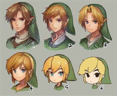 Pin By Mac On The Legend Of Zelda Legend Of Zelda Legend Of Zelda