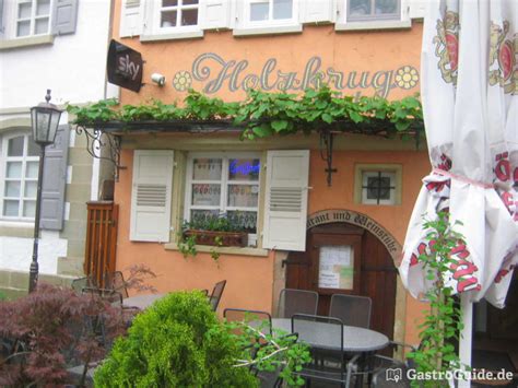 Adresse | telefonnummer bei gelbeseiten.de ansehen. Der Holzkrug Restaurant in 72108 Rottenburg am Neckar