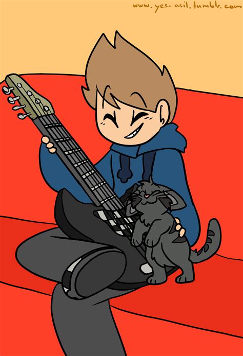 Type to the item name part: Pin by Lobstasoup on .: Eddsworld | Eddsworld comics ...