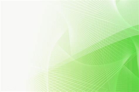 Green Background Abstract Design Collection Of Photos Videos And News