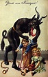 The real story behind Krampus & 3 other things you need to know about ...