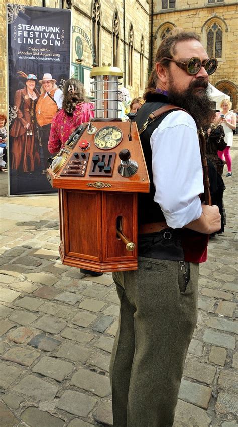 Steampunk Tardis Console Doctor Who Tardis Timey Wimey Stuff Doctor Who