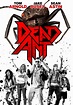 Dead Ant (2017) | Kaleidescape Movie Store