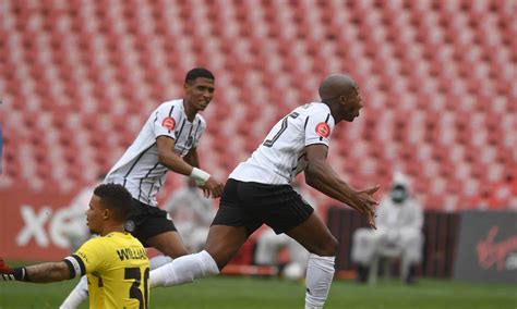 If you're looking for football predictions and betting tips for the next match featuring orlando pirates, you're in the right place, as we've got every game. Zakhele Lepasa scores praise for grabbing rare opportunity