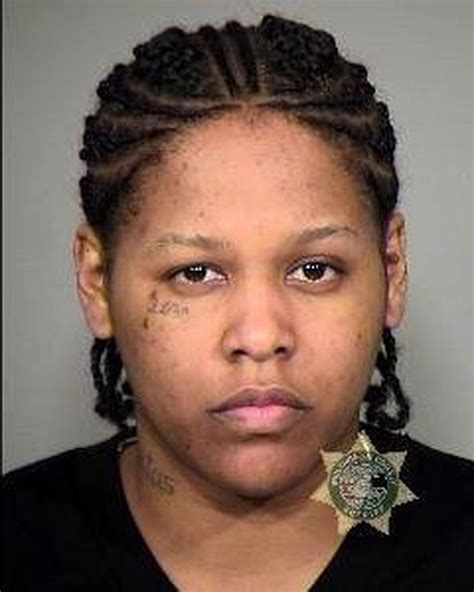 portland police make arrest in 2010 gang related shooting