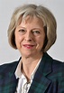 Theresa May | Biography, Facts, & Policies | Britannica